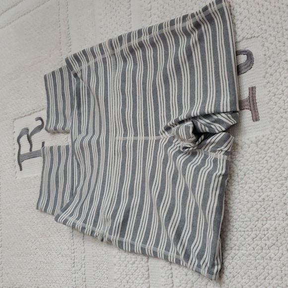 ATHLETA ATHLETIC PANTS - Picture 3 of 8